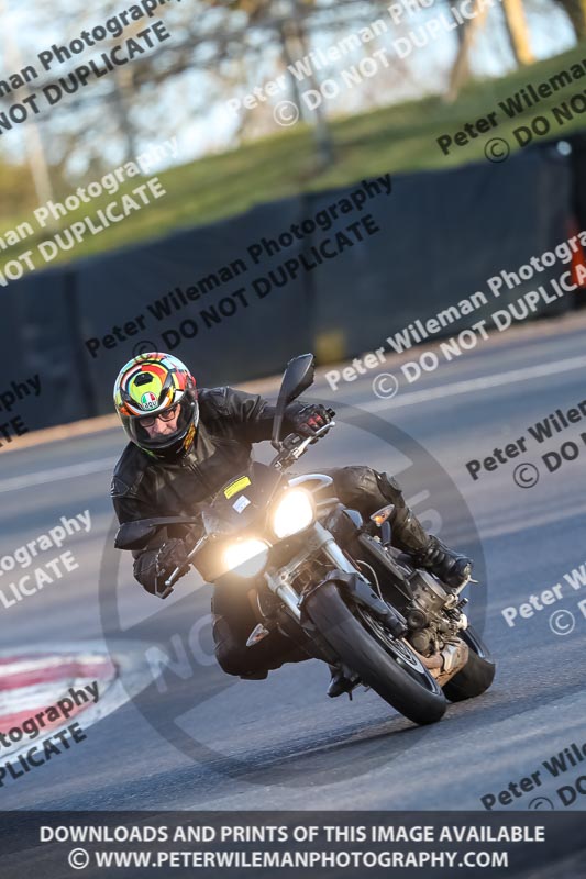 brands hatch photographs;brands no limits trackday;cadwell trackday photographs;enduro digital images;event digital images;eventdigitalimages;no limits trackdays;peter wileman photography;racing digital images;trackday digital images;trackday photos
